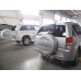 Теглич за SUZUKI GrandVitara 05-
