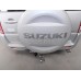 Теглич за SUZUKI GrandVitara 05-