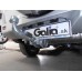 Теглич за SUZUKI GrandVitara 05-