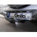 Теглич за SUZUKI GrandVitara 05-