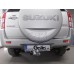 Теглич за SUZUKI GrandVitara 05-