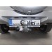 Теглич за SUZUKI GrandVitara 05-