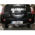 Теглич за SUZUKI GrandVitara 05-10