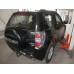 Теглич за SUZUKI GrandVitara 05-10