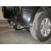 Теглич за SUZUKI GrandVitara 05-10