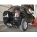 Теглич за SUZUKI GrandVitara 05-10
