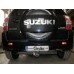 Теглич за SUZUKI GrandVitara 05-10