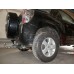 Теглич за SUZUKI GrandVitara 05-10