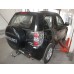 Теглич за SUZUKI GrandVitara 05-10