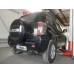 Теглич за SUZUKI GrandVitara 05-10