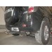Теглич за SUZUKI GrandVitara 05-10
