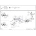 Теглич за SUZUKI GrandVitara 05-10 Теглич за SUZUKI GrandVitara 05-10