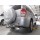 Теглич за SUZUKI GrandVitara 05-
