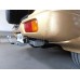 Теглич за SUZUKI GrandVitara 98-05