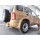 Теглич за SUZUKI GrandVitara 98-05