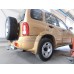 Теглич за SUZUKI GrandVitara 98-05