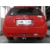 Теглич за SUZUKI Ignis 03-