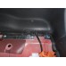 Теглич за SUZUKI Ignis 03-