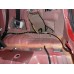 Теглич за SUZUKI Ignis 03-
