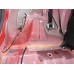 Теглич за SUZUKI Ignis 03-