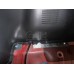 Теглич за SUZUKI Ignis 03-