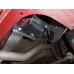 Теглич за SUZUKI Ignis 03-