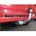Теглич за SUZUKI Ignis 03-