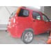 Теглич за SUZUKI Ignis 03-