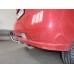 Теглич за SUZUKI Ignis 03-