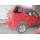 Теглич за SUZUKI Ignis 03-