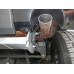 Теглич за SUZUKI Jimny 98-