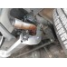 Теглич за SUZUKI Jimny 98-