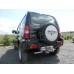 Теглич за SUZUKI Jimny 98-