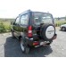Теглич за SUZUKI Jimny 98-