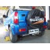 Теглич за SUZUKI Jimny 98-