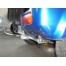 Теглич за SUZUKI Jimny 98-