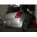 Теглич за SUZUKI Splash 08-