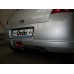 Теглич за SUZUKI Splash 08-