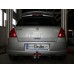 Теглич за SUZUKI Splash 08-