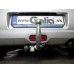 Теглич за SUZUKI Splash 08-