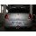 Теглич за SUZUKI Splash 08-