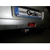 Теглич за SUZUKI Swift 05-10