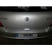 Теглич за SUZUKI Swift 05-10