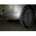 Теглич за SUZUKI Swift 05-10