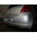 Теглич за SUZUKI Swift 05-10