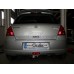 Теглич за SUZUKI Swift 05-10