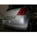 Теглич за SUZUKI Swift 05-10