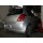 Теглич за SUZUKI Swift 05-10