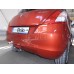 Теглич за SUZUKI Swift 10-