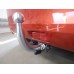 Теглич за SUZUKI Swift 10-